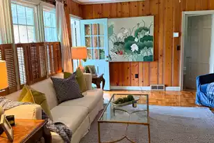 465 Pike St, Orangeburg, SC 29115 - Photo 18