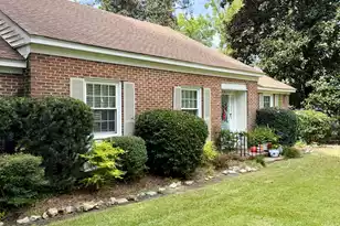 465 Pike St, Orangeburg, SC 29115 - Photo 2