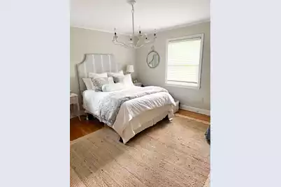 465 Pike Street, Orangeburg, SC 29115 - Photo 24