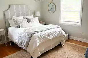 465 Pike St, Orangeburg, SC 29115 - Photo 24