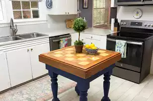 465 Pike St, Orangeburg, SC 29115 - Photo 16