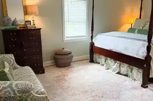 465 Pike St, Orangeburg, SC 29115 - Photo 26