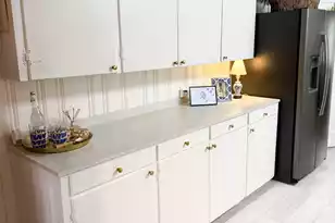 465 Pike St, Orangeburg, SC 29115 - Photo 14