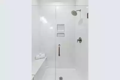 119 Leeward Landing, Summerville, SC 29486 - Photo 24