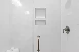 119 Leeward Lndg, Summerville, SC 29486 - Photo 24