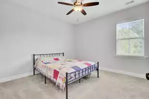 115 Hawthorne Landing Dr, Goose Creek, SC 29445 - Photo 26