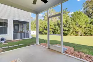 115 Hawthorne Landing Dr, Goose Creek, SC 29445 - Photo 30