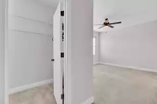 115 Hawthorne Landing Dr, Goose Creek, SC 29445 - Photo 18