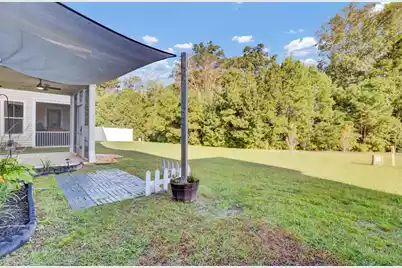 115 Hawthorne Landing Drive, Goose Creek, SC 29445 - Photo 32