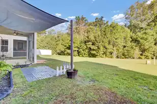 115 Hawthorne Landing Dr, Goose Creek, SC 29445 - Photo 32