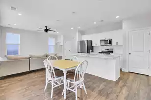 115 Hawthorne Landing Dr, Goose Creek, SC 29445 - Photo 8