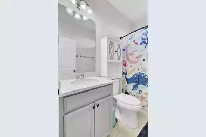 115 Hawthorne Landing Drive, Goose Creek, SC 29445 - Photo 28