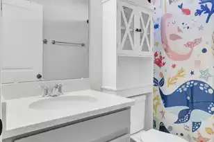 115 Hawthorne Landing Dr, Goose Creek, SC 29445 - Photo 28