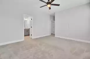 115 Hawthorne Landing Dr, Goose Creek, SC 29445 - Photo 20