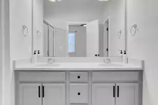 115 Hawthorne Landing Dr, Goose Creek, SC 29445 - Photo 22