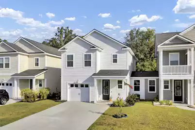 115 Hawthorne Landing Drive, Goose Creek, SC 29445 - Photo 2