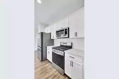 115 Hawthorne Landing Drive, Goose Creek, SC 29445 - Photo 16