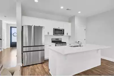 115 Hawthorne Landing Drive, Goose Creek, SC 29445 - Photo 12