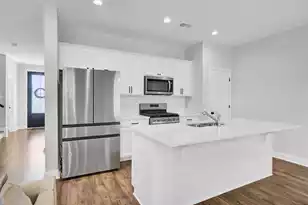 115 Hawthorne Landing Dr, Goose Creek, SC 29445 - Photo 12