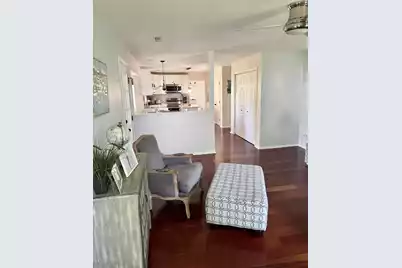 1901 Oak Tree Lane, Mount Pleasant, SC 29464 - Photo 8