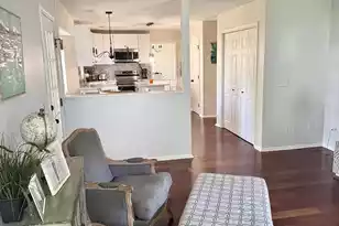 1901 Oak Tree Ln, Mount Pleasant, SC 29464 - Photo 8