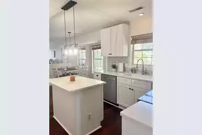 1901 Oak Tree Lane, Mount Pleasant, SC 29464 - Photo 12