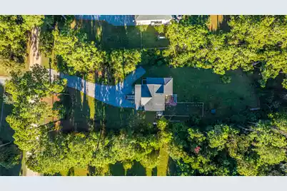 325 McClellan Avenue, McClellanville, SC 29458 - Photo 92