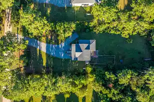 325 McClellan Ave, McClellanville, SC 29458 - Photo 92