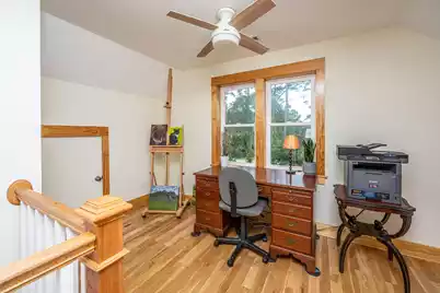 325 McClellan Avenue, McClellanville, SC 29458 - Photo 36