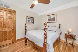 325 McClellan Ave, McClellanville, SC 29458 - Photo 34