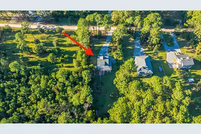 325 McClellan Avenue, McClellanville, SC 29458 - Photo 94
