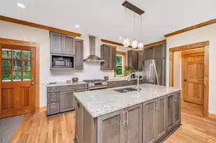 325 McClellan Ave, McClellanville, SC 29458 - Photo 20