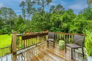 325 McClellan Ave, McClellanville, SC 29458 - Photo 42