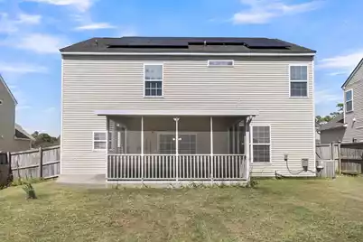 107 Brick Park Lane, Goose Creek, SC 29445 - Photo 46