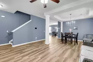 107 Brick Park Ln, Goose Creek, SC 29445 - Photo 10