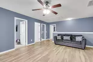 107 Brick Park Ln, Goose Creek, SC 29445 - Photo 26