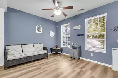 107 Brick Park Lane, Goose Creek, SC 29445 - Photo 8