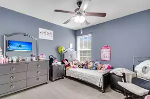 107 Brick Park Ln, Goose Creek, SC 29445 - Photo 30