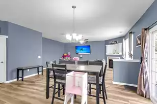 107 Brick Park Ln, Goose Creek, SC 29445 - Photo 20