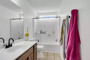 107 Brick Park Ln, Goose Creek, SC 29445 - Photo 32