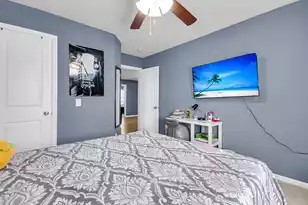 107 Brick Park Ln, Goose Creek, SC 29445 - Photo 34