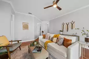 130 River Landing Dr, Daniel Island, SC 29492 - Photo 6