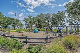 130 River Landing Dr, Daniel Island, SC 29492 - Photo 38