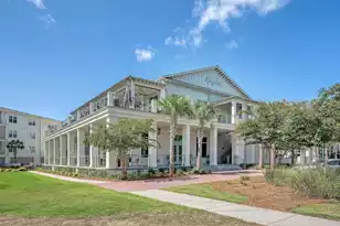 130 River Landing Dr, Daniel Island, SC 29492 - Photo 42