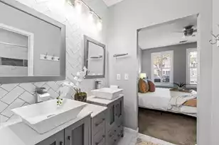 130 River Landing Dr, Daniel Island, SC 29492 - Photo 20