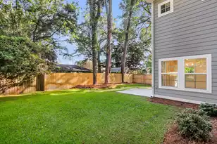 1716 Wappoo Dr, Charleston, SC 29407 - Photo 42