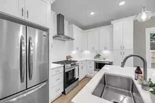 1716 Wappoo Dr, Charleston, SC 29407 - Photo 20