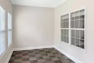 127 Manning Ct, Summerville, SC 29485 - Photo 16