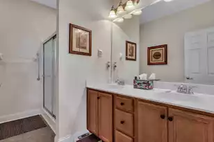 127 Manning Ct, Summerville, SC 29485 - Photo 14