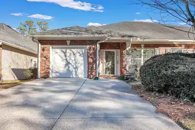 127 Manning Court, Summerville, SC 29485 - Photo 2